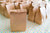 Wholesale Kraft Paper Bags