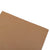 1/6 BBL SOS Large Paper Grocery Bags